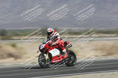 media/Oct-26-2025-Race Pace (Sun) [[c1447ca738]]/Verified/3-Turn 14 Exit Pans (1030am)/